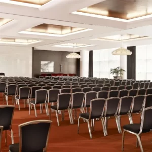 Sheraton Porrto