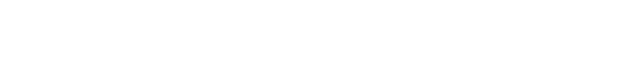 Inspired-Name