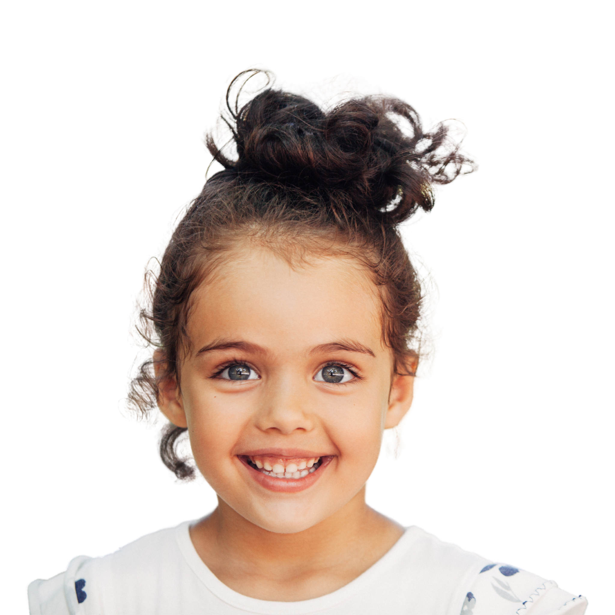child banner small