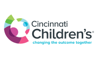 Cincinnati Children's Hospital Medical Center Department of Radiology