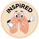 Correct Banner Inspired-Logo-230926