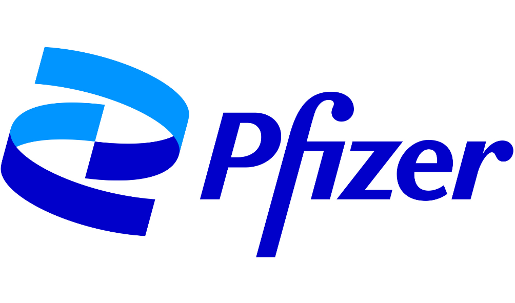 phizer