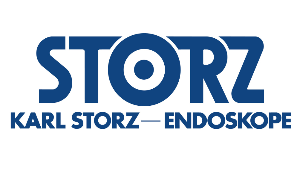 inspired sponsors