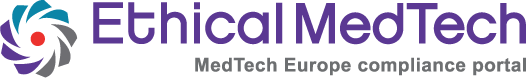 EthicalMedTech_logo (1)