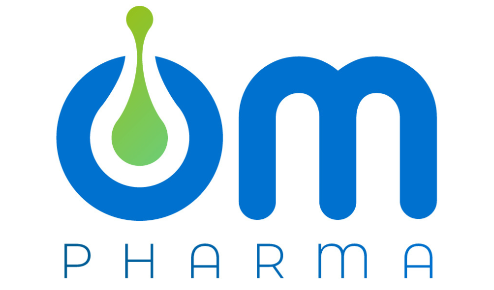 inspired sponsors