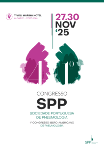 Cartaz_41_Congresso_2025