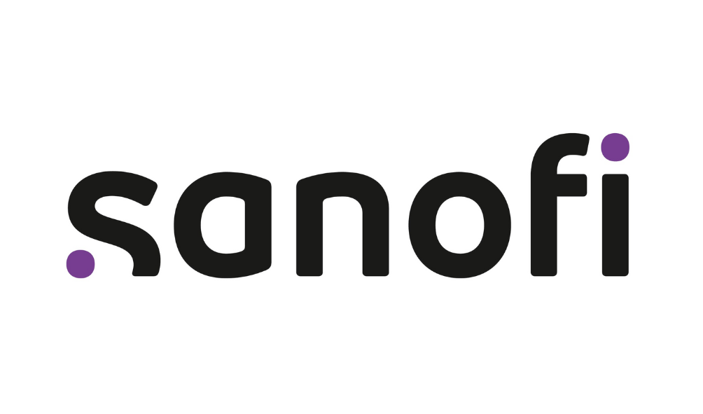 inspired sponsors