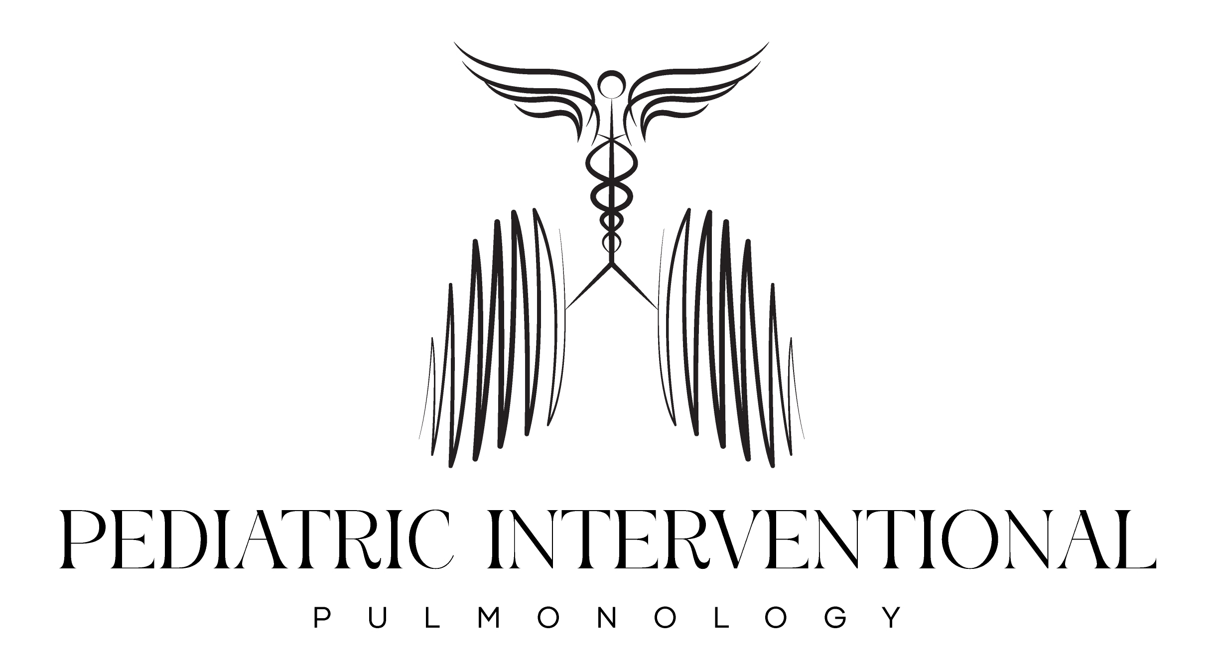 pipj logo2