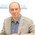 Cornfield David_photo