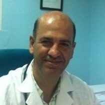 Gomez-Pastrana David