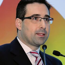 Pinto Leonardo_photo