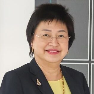 Preutthipan Aroonwan