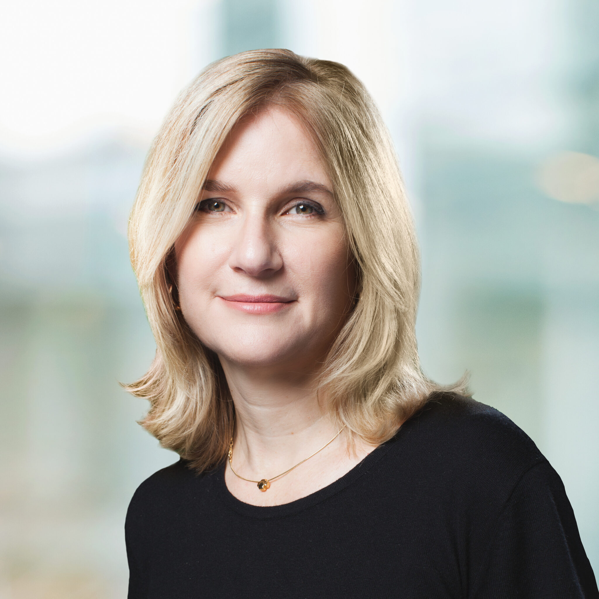 Rodgers Gail_headshot