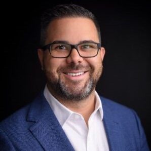 Soto-Martinez Manuel E