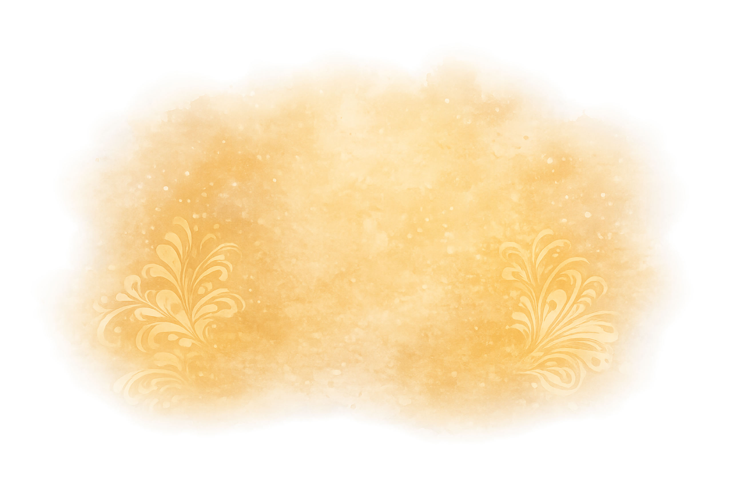 Decorative Dust