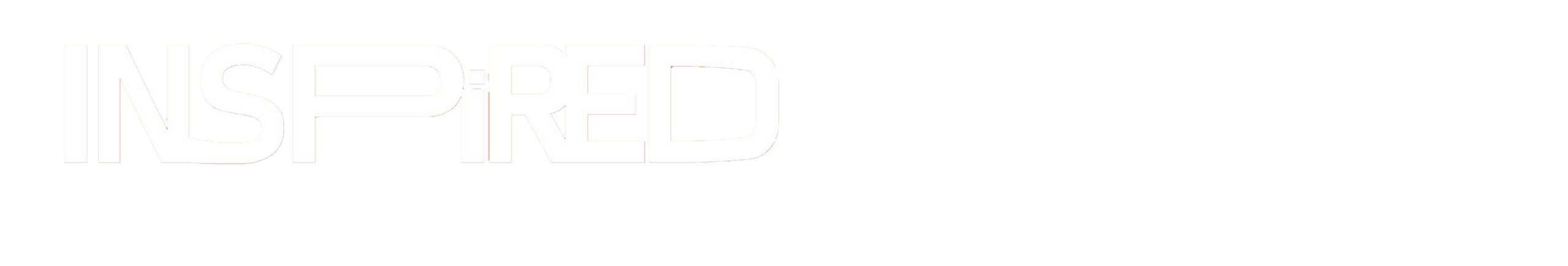 INSPiRED Logo Base