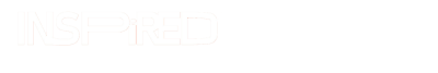 INSPiRED Banner-18